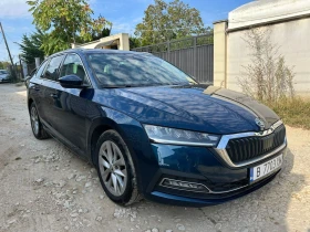 Skoda Octavia 2.0 TDI, DSG7, снимка 2