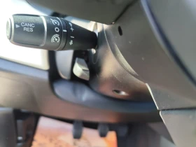 Fiat 500L 1.6mJTD* EURO5B* KLIMA* CAMERA* , снимка 10