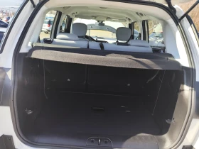 Fiat 500L 1.6mJTD* EURO5B* KLIMA* CAMERA* , снимка 14