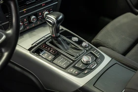 Audi A6 3.0 TDI Quattro, снимка 7