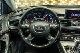 Audi A6 3.0 TDI Quattro, снимка 11