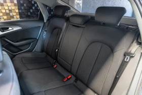 Audi A6 3.0 TDI Quattro, снимка 16