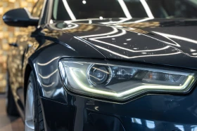 Audi A6 3.0 TDI Quattro, снимка 5