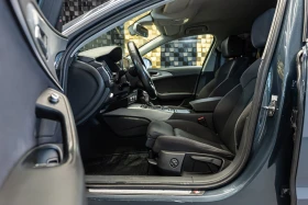 Audi A6 3.0 TDI Quattro, снимка 8