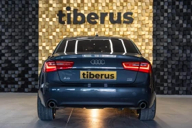 Audi A6 3.0 TDI Quattro, снимка 4