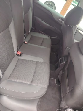 Citroen C4 1.6 B-Hdi Face Avtomat, снимка 10