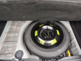 Citroen C4 1.6 B-Hdi Face Avtomat, снимка 13