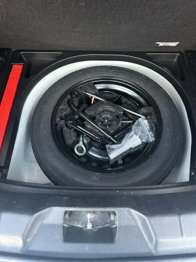 Volvo V40 2.0 120hp, снимка 14