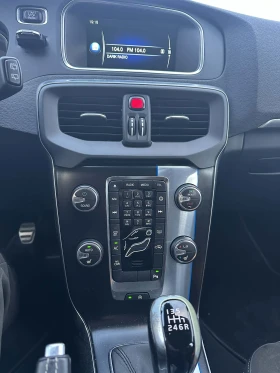 Volvo V40 2.0 120hp, снимка 6