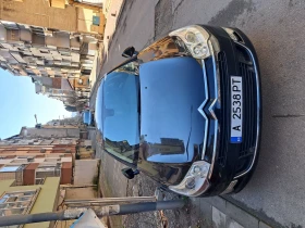 Citroen C5 2.2hdi, снимка 1