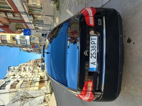 Citroen C5 2.2hdi, снимка 5