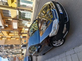 Citroen C5 2.2hdi, снимка 2