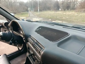 BMW 520 E34, снимка 16
