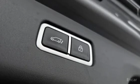 Kia EV9 AIR* LONG RANGE* КОЖА* ПОДГРЕВ* ОБДУХВАНЕ* LINE AS, снимка 17
