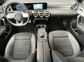 Mercedes-Benz A 250 e AMG Night LED Ambiente, снимка 10