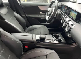 Mercedes-Benz A 250 e AMG Night LED Ambiente, снимка 9