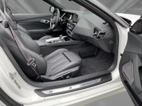 BMW Z4 M40i = Shadow Line = Гаранция, снимка 8