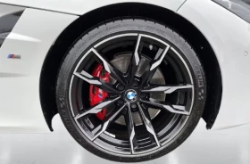 BMW Z4 M40i = Shadow Line = Гаранция, снимка 4