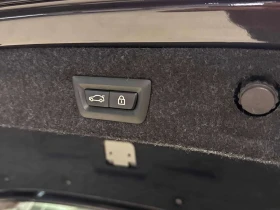 BMW 540 | 360 | HUD | HARMAN KARDON | CARFAX | , снимка 17