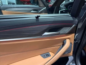 BMW 540 | 360 | HUD | HARMAN KARDON | CARFAX | , снимка 12