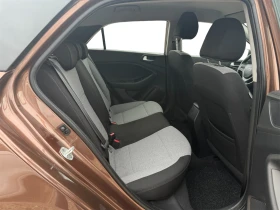 Hyundai I20 1.2/LED/PDC/Euro6, снимка 8