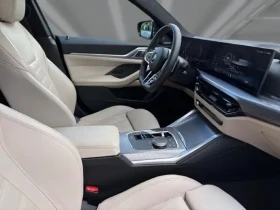 BMW 440 i M Gran Coupe xDrive = M-Sport Pro = Гаранция, снимка 8