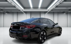 BMW 440 i M Gran Coupe xDrive = M-Sport Pro = Гаранция, снимка 2