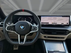 BMW 440 i M Gran Coupe xDrive = M-Sport Pro = Гаранция, снимка 5