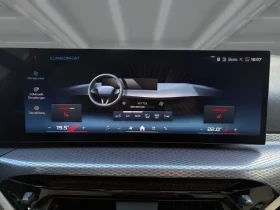 BMW 440 i M Gran Coupe xDrive = M-Sport Pro = Гаранция, снимка 7