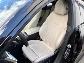 BMW 440 i M Gran Coupe xDrive = M-Sport Pro = Гаранция, снимка 4