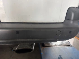 Citroen Berlingo 1.6 HDI Long, снимка 14