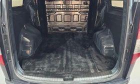 Hyundai Staria Cargo 5-seater, снимка 12