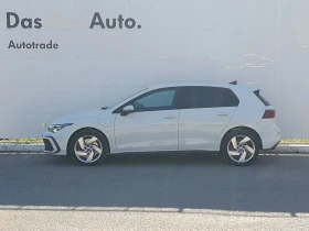 VW Golf, снимка 4