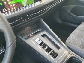VW Golf, снимка 15