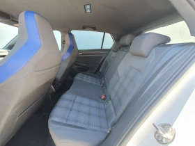 VW Golf, снимка 12