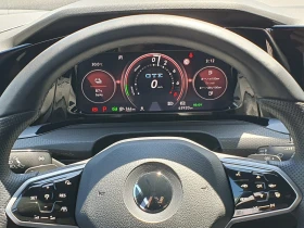 VW Golf, снимка 13