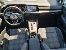 VW Golf, снимка 7
