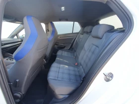 VW Golf, снимка 10