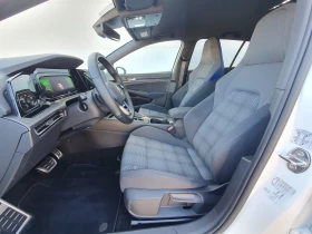 VW Golf, снимка 8