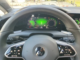 VW Golf, снимка 11