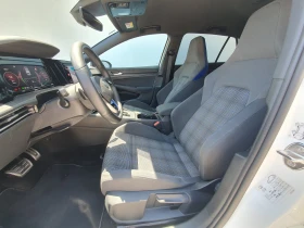 VW Golf, снимка 9