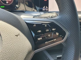 VW Golf, снимка 16