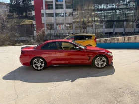 BMW 440, снимка 3
