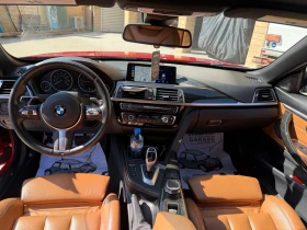 BMW 440, снимка 6