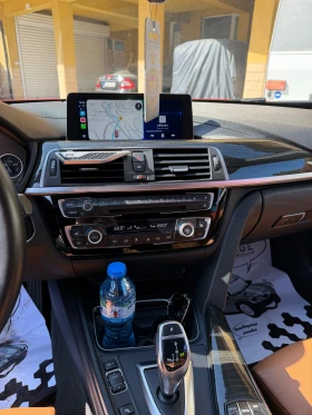 BMW 440, снимка 5
