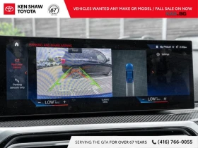 BMW i4 * M50* xDrive* КОЖА* ПОДГРЕВ* ПАНОРАМА* КАМЕРА* KE, снимка 11