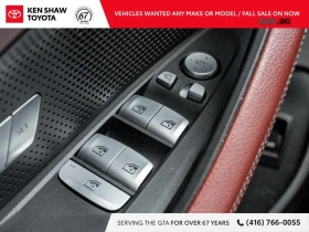 BMW i4 * M50* xDrive* КОЖА* ПОДГРЕВ* ПАНОРАМА* КАМЕРА* KE, снимка 12