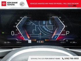 BMW i4 * M50* xDrive* КОЖА* ПОДГРЕВ* ПАНОРАМА* КАМЕРА* KE, снимка 10