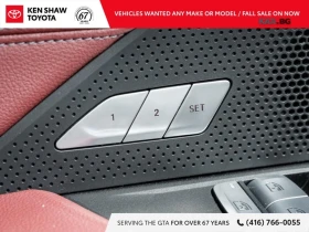 BMW i4 * M50* xDrive* КОЖА* ПОДГРЕВ* ПАНОРАМА* КАМЕРА* KE, снимка 13