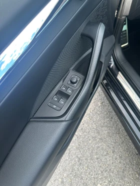 Skoda Octavia, снимка 7